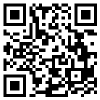 QR Code for 1MHP5vwVBkPMLxYuz95mVCNEv49vM5y35Z