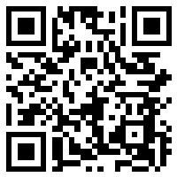 QR Code for 1MHQo7WEfSFdZVA3qt6ikQPNzCtPmZwEPn