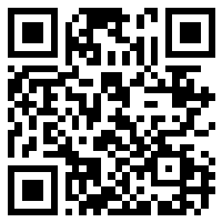 QR Code for 1MHQsXGLdBNWRTbZX34fMApBCTz2F6vL4t