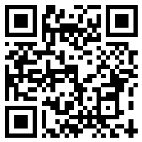 QR Code for 1MHRDRDTSKrEr12FrFjX4DoFpo1Cqb4Got