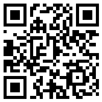 QR Code for 1MHRQeAxLocYSGbGarFukcPpb6SSz8p9Cv