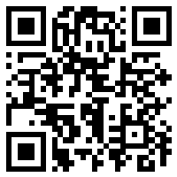 QR Code for 1MHRdnFdWm162oDEwUGuFLRhostDaDoUsQ