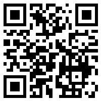 QR Code for 1MHTn1oYCyCAdzGSKcgVHg1A3wshtCY2MX