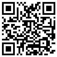 QR Code for 1MHVT2nVmvNYxZCFVRrp4uDwDXhxMJvxuK