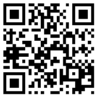 QR Code for 1MHVtQTpw551RFU9DonRTD1RtPds7AtZXh