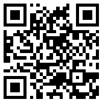 QR Code for 1MHWDn3VVgc7362BgZCBGiQEMnnMbaXNB8