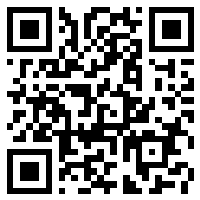 QR Code for 1MHWPoEeaTZuRBwvTVCTcMEPGtrGLm5iQF