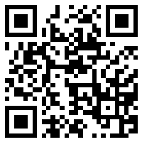QR Code for 1MHWWPTHGPVsuijrAVJZBci2iFUSpw3VF7