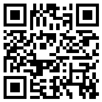 QR Code for 1MHXYJtkhvf14feUm1BscvTFRyNDitPMfz