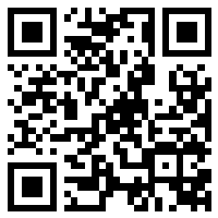 QR Code for 1MHY286Q3DGSUyc1QLxML2Y6uwPbDyRBkM