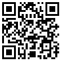 QR Code for 1MHY2ubH9FwBkYJRS4csvjEzB5ctTMMqXh
