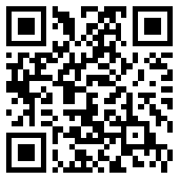 QR Code for 1MHYMc33g6tu6hsLPfsNDjmqApBUjpKHaU