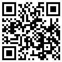 QR Code for 1MHZBXaABhCg2xNDRQPTN2DXRMZDLmojjh