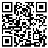 QR Code for 1MHZK8QoRLxJM4A8WY679YYw4TP6wdZ9P3