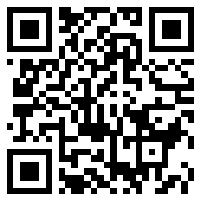 QR Code for 1MHZsofJhJUUHJzt1AHU1dnQGXnB5pQfWC