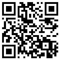 QR Code for 1MHanH5vUvjmm4ZAxzGLfbE7ugH2npXXd6