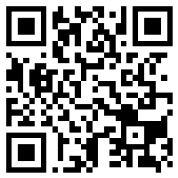 QR Code for 1MHauW7qiKro5USM9FNLhm9Z1hYNdN3KTQ