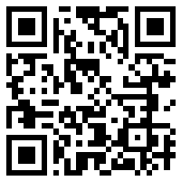QR Code for 1MHaxT1LCtDZ3fAC9tNP7ZkCuvtVpyMSbx