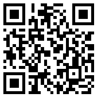 QR Code for 1MHay9osMCS1c7181gGCEJKtCPBsAjV7fH