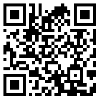 QR Code for 1MHde5v8BQyrGudCs8sEXwcFtARdmwPF5K