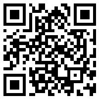 QR Code for 1MHdigJ74dDr7iWhpRgT1TDGVMFSfNJz4T