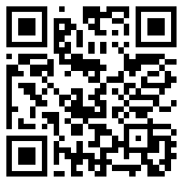 QR Code for 1MHfNX3RpsfrhNmX2C3KRSnEU1AX6WxSqa