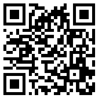 QR Code for 1MHfbYCfB2Kf2TXxVBrMDYQAw66AUvNwHG
