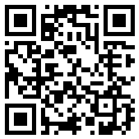 QR Code for 1MHhD9rBmM7w64GJEfcAWFJHeSReaDBpxZ