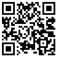 QR Code for 1MHiYYKmXJPLhbEq2oihAHaHHmwveSm8bU