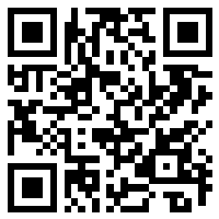 QR Code for 1MHiZ6VpWikQV2JuYp4uNji7v8N8M9zApN