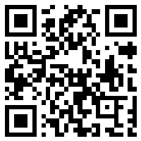 QR Code for 1MHib2Wgt592y2XnuHWj8mPjCicmmdVMD3