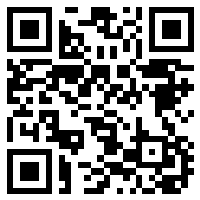 QR Code for 1MHiwanSq85Yi5TvimCjM3DyKcYXihsW2X