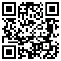 QR Code for 1MHjUhCRvwQWqtkxAXjsG92s4eFH2GwBFi