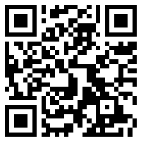 QR Code for 1MHmDPs5zdxSY9SSXWKwDvAWHTchxBsrkg