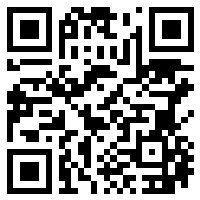 QR Code for 1MHmoWkkTMZmc6GnDdvGUpPP4yb38fFjyk