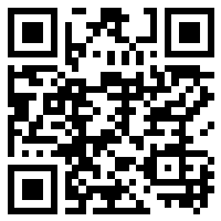 QR Code for 1MHnKA17hdFKBzGmAtw6PuuFB7RYv2CJww