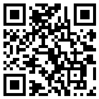 QR Code for 1MHoyH3sAMjChB4DoZY4efY9yGi2SSY9TU