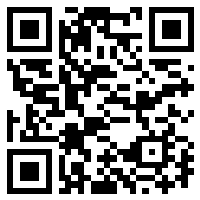 QR Code for 1MHs4qdbA2kJSJCdYpWDrarKe2MRZTdbcc