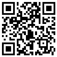 QR Code for 1MHsG2tbee2gxwMm2g1fR8MUXytZHusW9Q