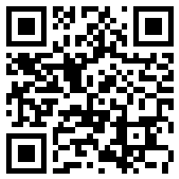QR Code for 1MHtSNK9dJAWcPdB83QQUsYyV3vSw2FMPH