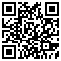 QR Code for 1MHufM3M3aPfdP6Fb5Di7iZasviZi5qJrU