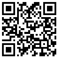 QR Code for 1MHvbQVzpA9RFeecc28AtuJvWhC41wSHfn