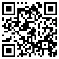 QR Code for 1MHvsRBKkBEuE5EhRARSwfDHjPXEBFRmxF