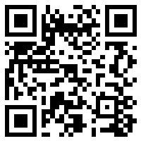 QR Code for 1MHwBinfqHaB4DtYQBTX2i2K3sgYWMSxp