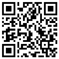 QR Code for 1MHyXkaWKGpDBzWUBoopXynb6bEPQMX7X9