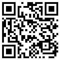 QR Code for 1MHyijNK2dhZgfCdBxYLyvo66wVCcfginy