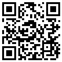 QR Code for 1MHywKyi2DvbV5SvkDohFBQStZRMY5obV5