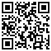 QR Code for 1MHzkrdtdEV6AW8jnHEwiU7eGDkcLZ3B9e