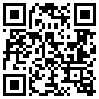 QR Code for 1MJ1QZf3zrUMuhBuf7d4A94bFMheDnpFFt