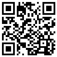 QR Code for 1MJ4MiyFuZXZMqKY773EjL7CXe9s26NLdb